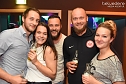 Party im Jugendclubhaus in Nordhausen  (Foto: Belvedere Media Agentur)