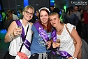 Party im Jugendclubhaus in Nordhausen  (Foto: Belvedere Media Agentur)