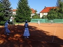 F&uuml;r Tennisfreunde und die es werden wollen (Foto: Marcel Fromm)