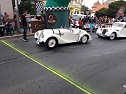 50 Jahre Veteran Car Club Praha (Foto: privat)