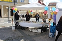 20. Kinder- und Familienfest in Sondershausen (Foto: Karl-Heinz Herrmann)