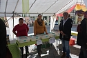 20. Kinder- und Familienfest in Sondershausen (Foto: Karl-Heinz Herrmann)