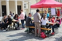 20. Kinder- und Familienfest in Sondershausen (Foto: Karl-Heinz Herrmann)