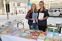 20. Kinder- und Familienfest in Sondershausen (Foto: Karl-Heinz Herrmann)