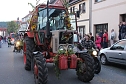 Das komplette Bauernheer (Foto: Karl-Heinz Herrmann) Das komplette Bauernheer (Foto: Karl-Heinz Herrmann)