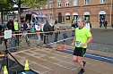 13. Nordhäuser Citylauf (Foto: Angelo Glashagel) 13. Nordhäuser Citylauf (Foto: Angelo Glashagel)