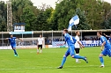 4:1-Sieg gegen F&uuml;rstenwalde (Foto: Bernd Peter)