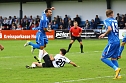 4:1-Sieg gegen F&uuml;rstenwalde (Foto: Bernd Peter)