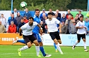 4:1-Sieg gegen F&uuml;rstenwalde (Foto: Bernd Peter)