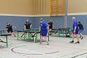 Tischtenniskreismeisterschaften B und C 2017 (Foto: Stefan Boettcher)