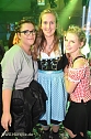 21. Oktoberfest (Foto: City Scout Sven G&auml;mkow)