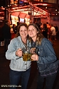 21. Oktoberfest Sonnabend (Foto: City Scout Sven Gämkow) 21. Oktoberfest Sonnabend (Foto: City Scout Sven Gämkow)