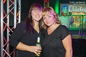 Party im Jugendclubhaus in Nordhausen  (Foto: Belvedere Media Agentur)