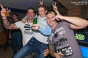 Party im Jugendclubhaus in Nordhausen  (Foto: Belvedere Media Agentur)