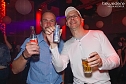 Party im Jugendclubhaus in Nordhausen  (Foto: Belvedere Media Agentur)