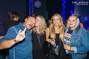 Party im Jugendclubhaus in Nordhausen  (Foto: Belvedere Media Agentur)