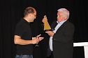 Unternehmer des Jahres im Kyffh&auml;userkreis (Foto: Karl-Heinz Herrmann)