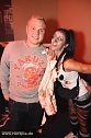 Halloween Party (Foto: City Scout Sven G&auml;mkow)