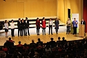 Th&uuml;ringer Choratelier 2017 (Foto: Karl-Heinz Herrmann)