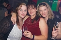 Party im Jugendclubhaus in Nordhausen  (Foto: Belvedere Media Agentur)