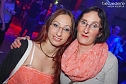 Party im Jugendclubhaus in Nordhausen  (Foto: Belvedere Media Agentur)