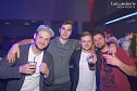 Party im Jugendclubhaus in Nordhausen  (Foto: Belvedere Media Agentur)