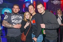 Party im Jugendclubhaus in Nordhausen  (Foto: Belvedere Media Agentur)