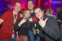 Party im Jugendclubhaus in Nordhausen  (Foto: Belvedere Media Agentur)