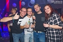 Party im Jugendclubhaus in Nordhausen  (Foto: Belvedere Media Agentur)