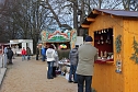 4. Weihnachtsmarkt am Bebraer Teich (Foto: Karl-Heinz Herrmann) 4. Weihnachtsmarkt am Bebraer Teich (Foto: Karl-Heinz Herrmann)