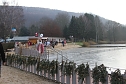 4. Weihnachtsmarkt am Bebraer Teich (Foto: Karl-Heinz Herrmann) 4. Weihnachtsmarkt am Bebraer Teich (Foto: Karl-Heinz Herrmann)