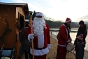 4. Weihnachtsmarkt am Bebraer Teich (Foto: Karl-Heinz Herrmann) 4. Weihnachtsmarkt am Bebraer Teich (Foto: Karl-Heinz Herrmann)