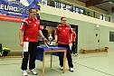Der Thüringenpokal im Bosseln ist wieder in Sondershausen (Foto: Karl-Heinz Herrmann) Der Thüringenpokal im Bosseln ist wieder in Sondershausen (Foto: Karl-Heinz Herrmann)