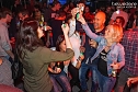 Party im Jugendclubhaus in Nordhausen  (Foto: Belvedere Media Agentur)