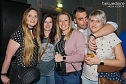 Party im Jugendclubhaus in Nordhausen  (Foto: Belvedere Media Agentur)