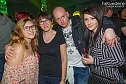 Party im Jugendclubhaus in Nordhausen  (Foto: Belvedere Media Agentur)