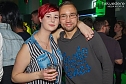 Party im Jugendclubhaus in Nordhausen  (Foto: Belvedere Media Agentur)