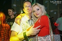 Party im Jugendclubhaus in Nordhausen  (Foto: Belvedere Media Agentur)