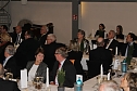 25 Jahre Rotary Club Sondershausen (Foto: Karl-Heinz Herrmann)