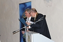 25 Jahre Rotary Club Sondershausen (Foto: Karl-Heinz Herrmann)