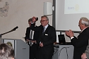 25 Jahre Rotary Club Sondershausen (Foto: Karl-Heinz Herrmann)