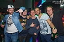 Party im Jugendclubhaus (Foto: Belvedere Media Agentur)