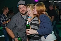 Party im Jugendclubhaus (Foto: Belvedere Media Agentur)