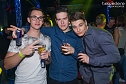 Party im Jugendclubhaus (Foto: Belvedere Media Agentur)