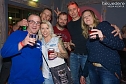 Party im Jugendclubhaus (Foto: Belvedere Media Agentur)