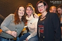 Christmas-Party im Jugendclubhaus (Foto: Belvedere Media Agentur)