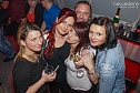Christmas-Party im Jugendclubhaus (Foto: Belvedere Media Agentur)