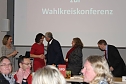 Wahlkreiskonferenz der SPD Kyffhäuserkreis (Foto: Karl-Heinz Herrmann) Wahlkreiskonferenz der SPD Kyffhäuserkreis (Foto: Karl-Heinz Herrmann)