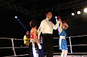 14:8-Sieg des NSV &uuml;ber den Boxclub Straubing (Foto: Peter Blei)