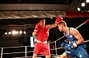 14:8-Sieg des NSV &uuml;ber den Boxclub Straubing (Foto: Peter Blei)